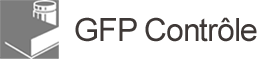 SSII et Agence de création site internet, intranet et extranet - Cognix Systems (Accueil)